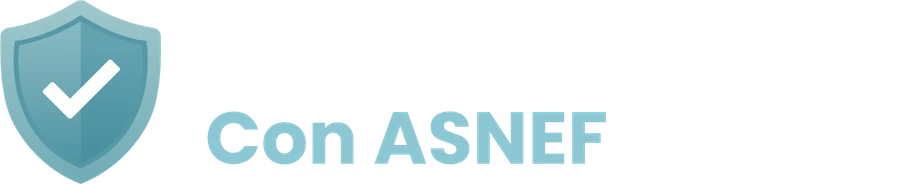 Microcréditos con ASNEF